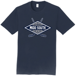 Midd South Hockey Adult Fan Favorite Tee