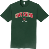 Navesink Adult Fan Favorite Tee