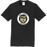 NJ Raiders Adult Fan Favorite Tee