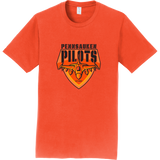 Pennsauken Pilots Adult Fan Favorite Tee