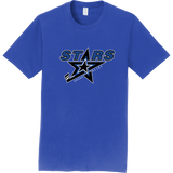 Grand Valley Stars Adult Fan Favorite Tee