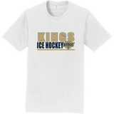 Skylands Kings Adult Fan Favorite Tee