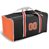 Philadelphia Blazers Equipment Bag