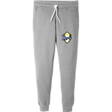 Royals Hockey Club Breakaway Fall Fleece Adult Jogger Pants