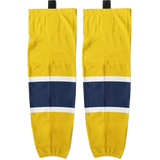 Royals Hockey Club Sublimated Tech Socks