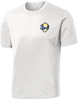 Royals Hockey Club PosiCharge Competitor Tee