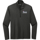 Secaucus Patriots Endeavor 1/2-Zip Pullover