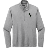 Wilmington Nighthawks Endeavor 1/2-Zip Pullover